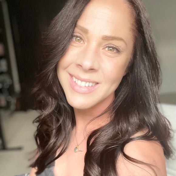 Meet your Posher,  Charity - Picture 1 of 1